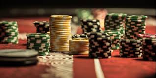 Вход на официальный сайт Casino Marvel