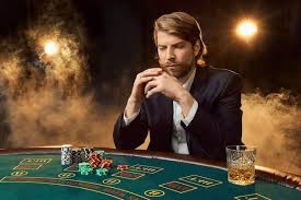 Casino Marvel